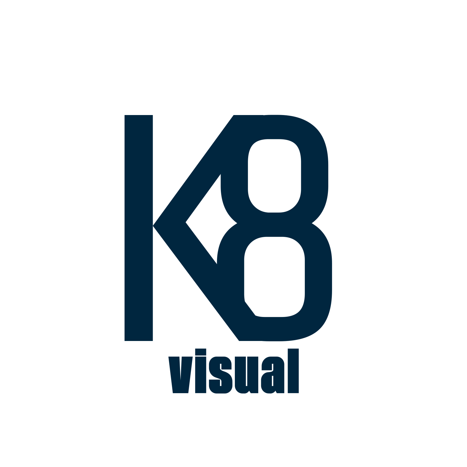 K8 Visual