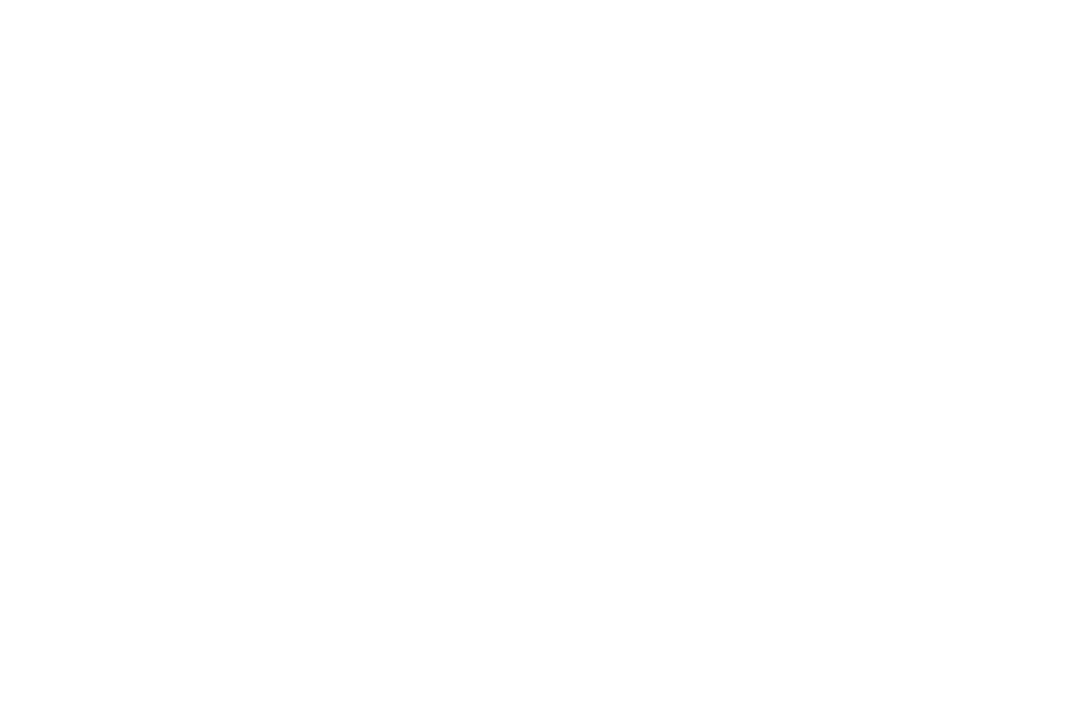 K8 Visual